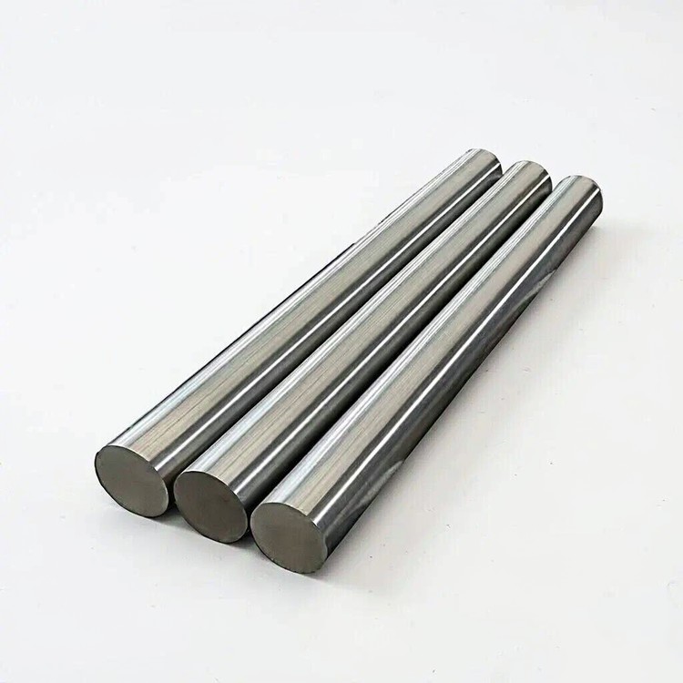 Cryogenic Valves & Fittings