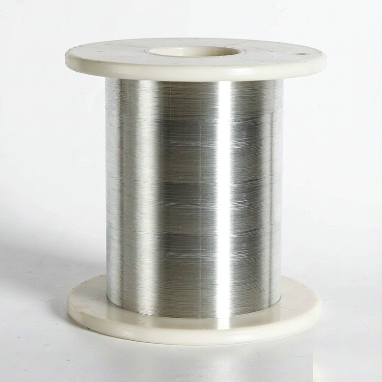 Satellite Mechanisms & Nitinol Actuators