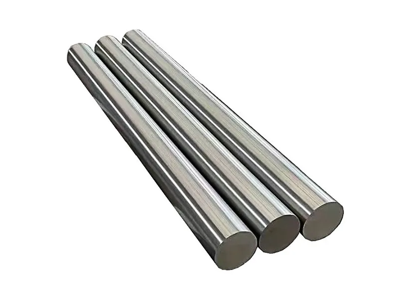 product-image-1-14-elastomeric-alloy-02