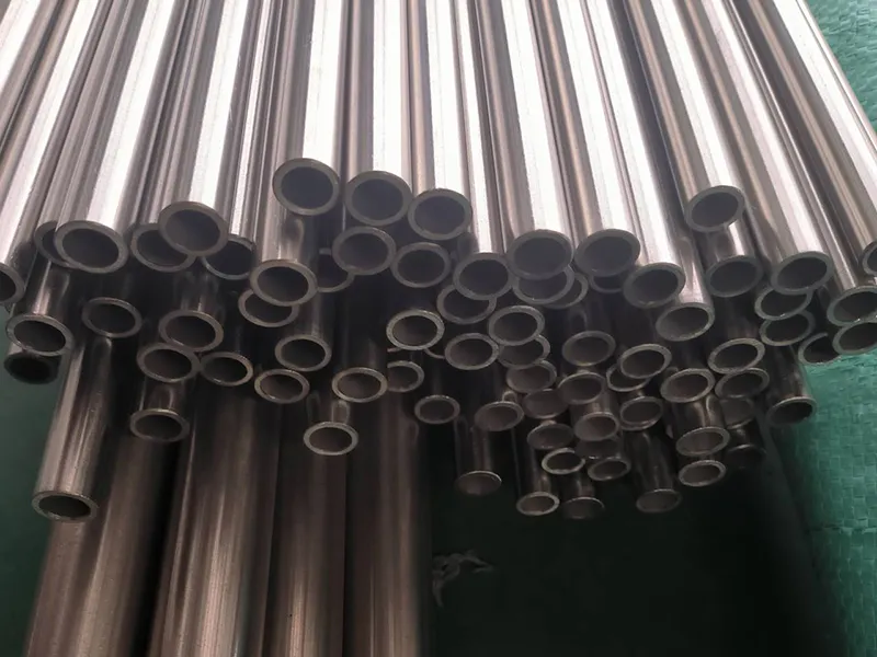 product-image-1-14-elastomeric-alloy-05