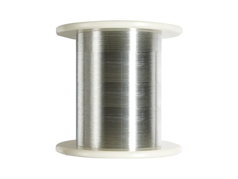 product-image-1-14-elastomeric-alloy-08