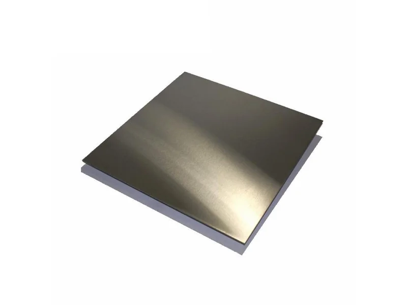 product-image-1-14-elastomeric-alloy-11