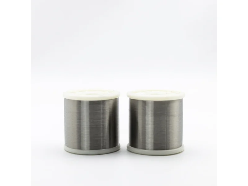 product-image-1-15-expansion-alloy-02