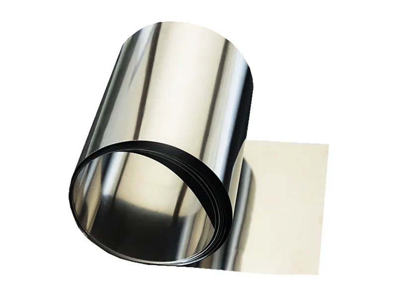 product-image-1-15-expansion-alloy-05