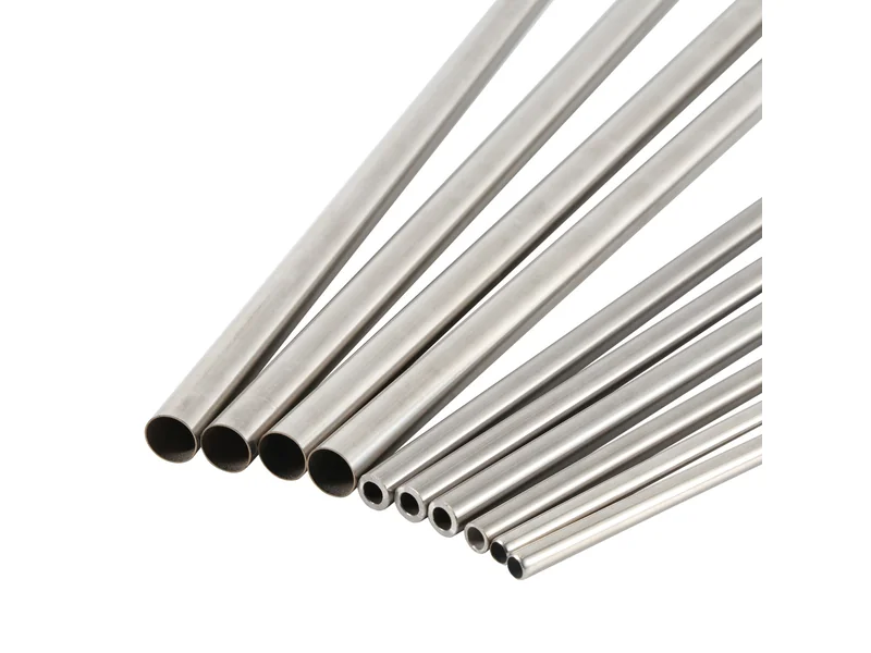 product-image-1-15-expansion-alloy-06