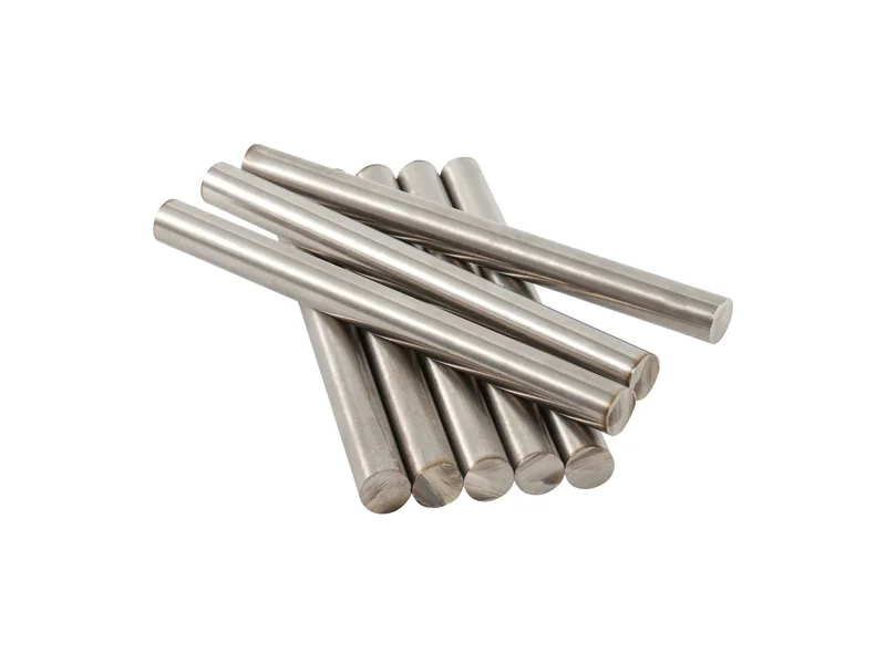 product-image-1-15-expansion-alloy-08