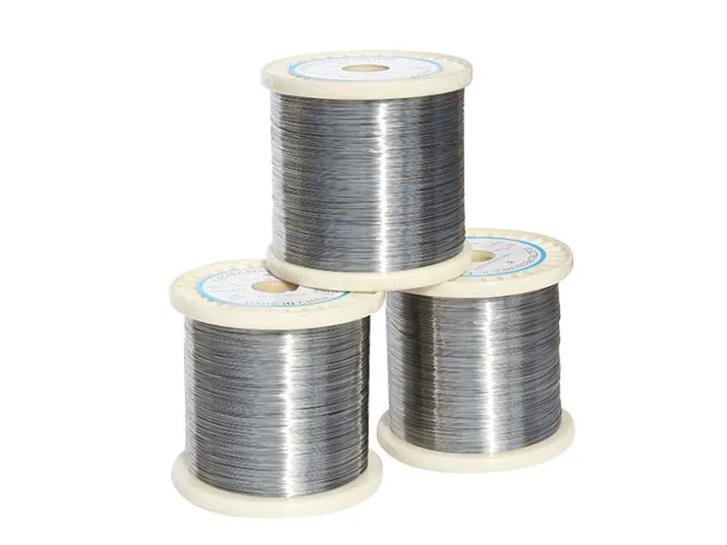product-image-1-17-stainless-steel-alloy-02