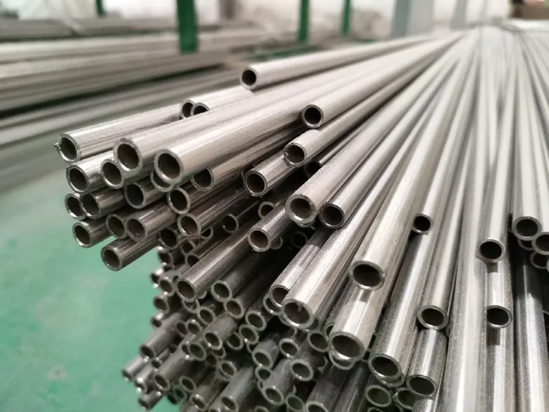 product-image-1-17-stainless-steel-alloy-05