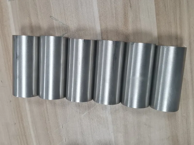 product-image-1-17-stainless-steel-alloy-08
