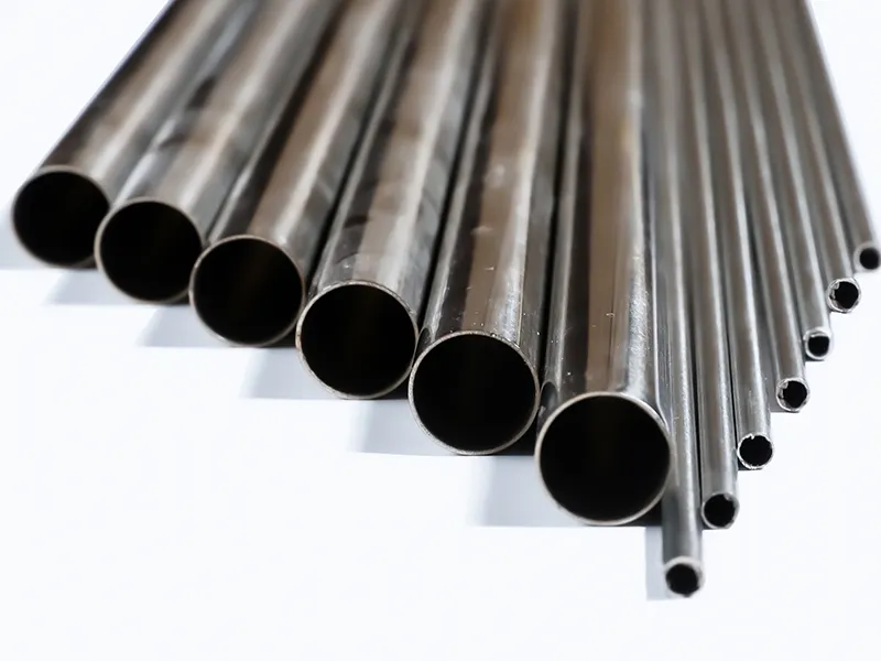 product-image-1-7-hastelloy-alloy-10