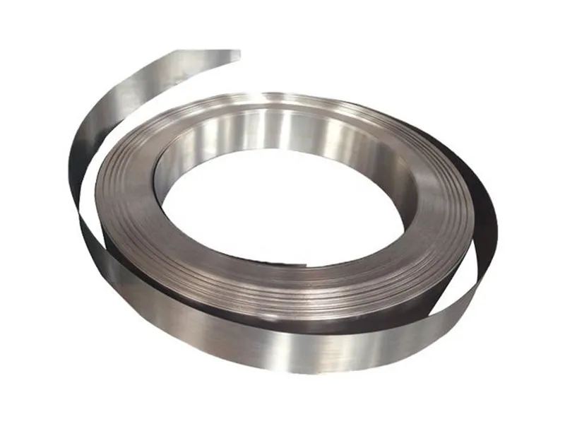 product-image-1-8-monel-alloy-16