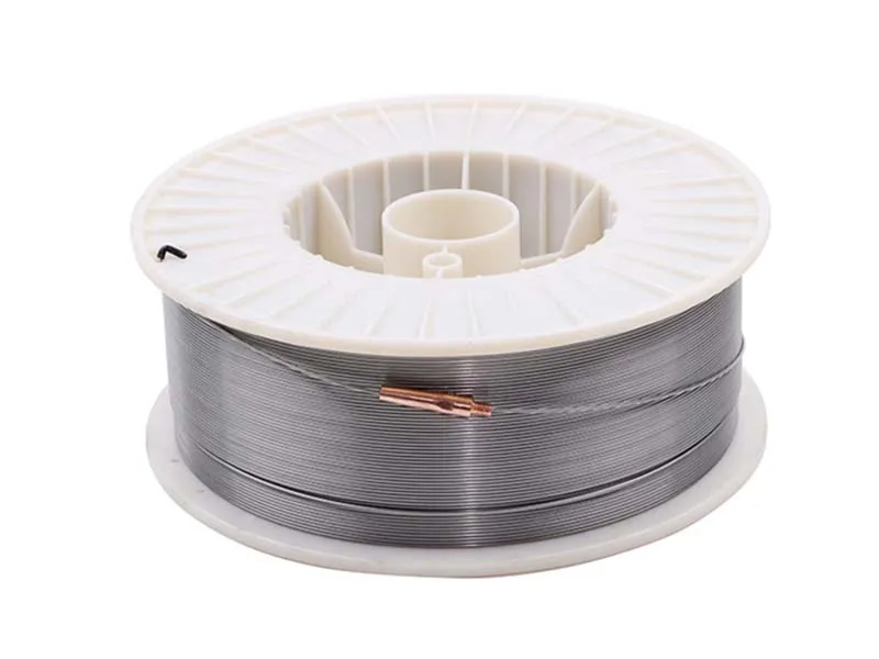 product-image-1-9-welding-wire-rod-04
