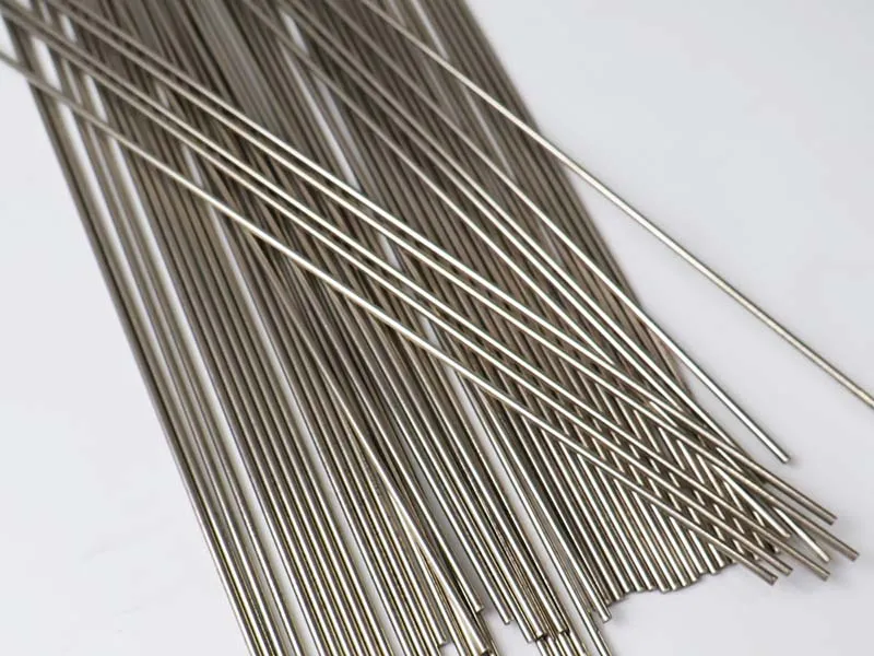 product-image-1-9-welding-wire-rod-05