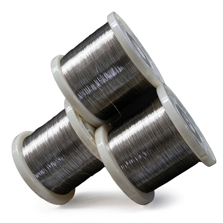 Reactors & Pressure Vessels